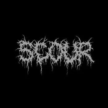 Scour: Scour