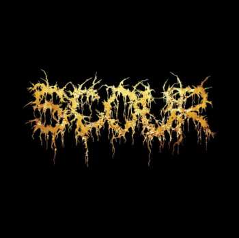 Album Scour: Gold