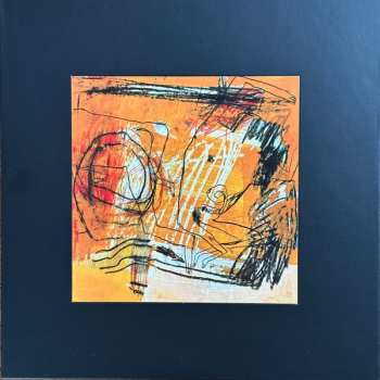 Album Scratch Acid: Scratch Acid