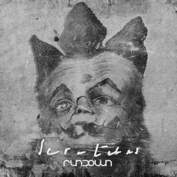 Album Scratches: Rundown