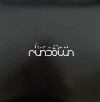 CD Scratches: Rundown