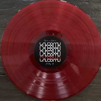 CD Scratches: Rundown