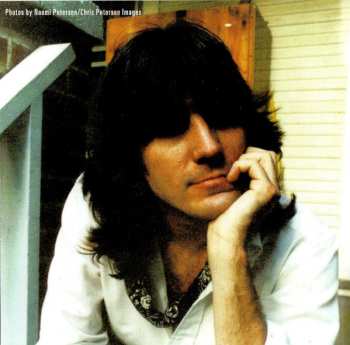 CD Scream: No More Censorship