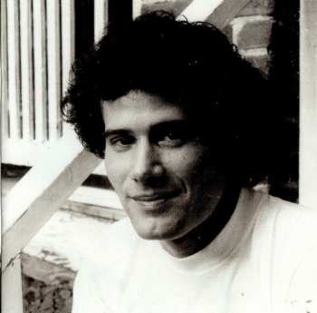 CD Scream: No More Censorship