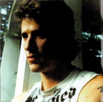 CD Scream: No More Censorship