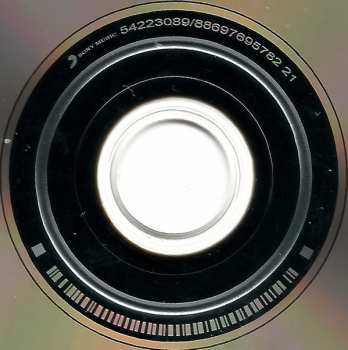 CD Screamin' Jay Hawkins: I Put A Spell On You (The Best Of Screamin' Jay Hawkins)