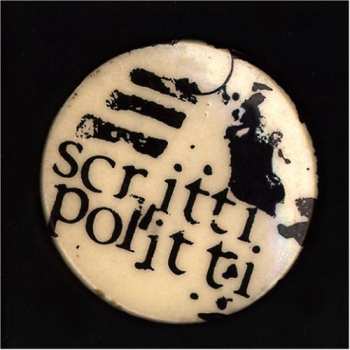 Album Scritti Politti: Early