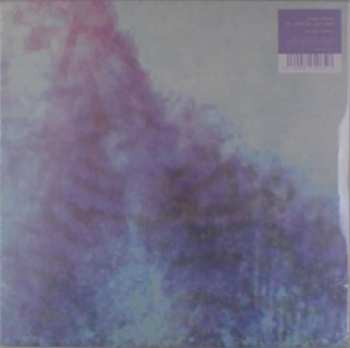 Album Scuba Death: The Worm At The Core