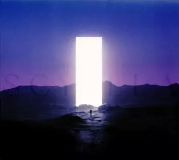 Scylla: Éternel
