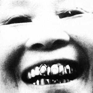 LP Sd Laika: That's Harakiri