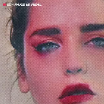 SDH: Fake Is Real