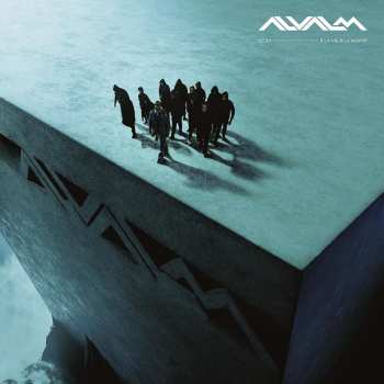 CD SDM: À La Vie À La Mort