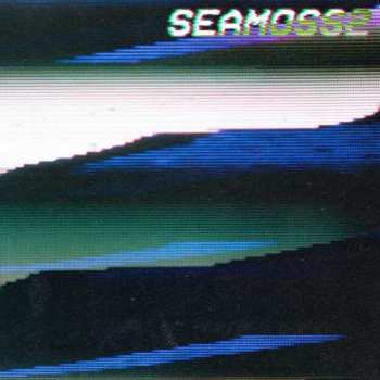 LP Sea Moss: SEAMOSS2