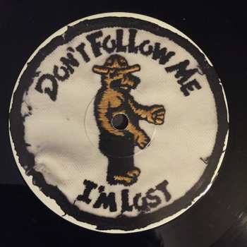 LP Sea Of Bees: Build A Boat To The Sun