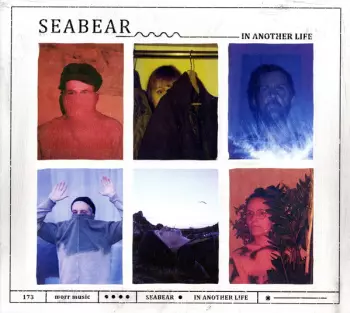 Seabear: In Another Life