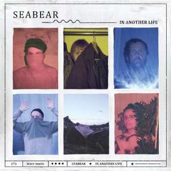 CD Seabear: In Another Life