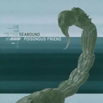 Poisonous Friend
