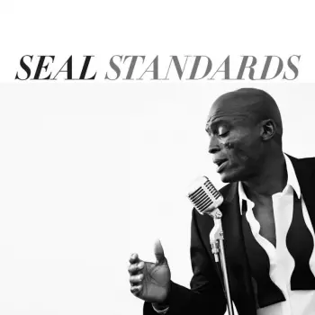 Seal: Standards