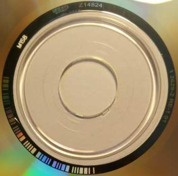 CD Seals & Crofts: Summer Breeze