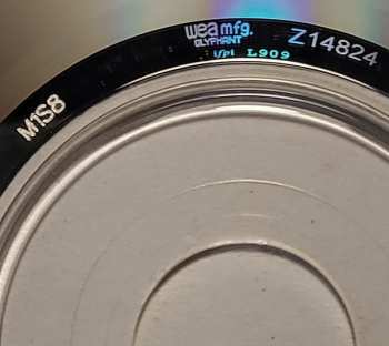 CD Seals & Crofts: Summer Breeze