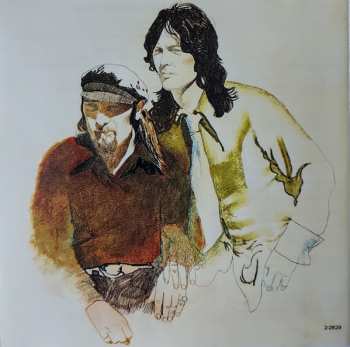 CD Seals & Crofts: Summer Breeze
