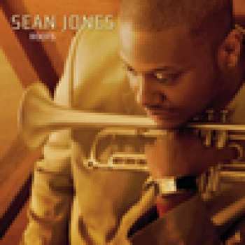 CD Sean Jones: Roots