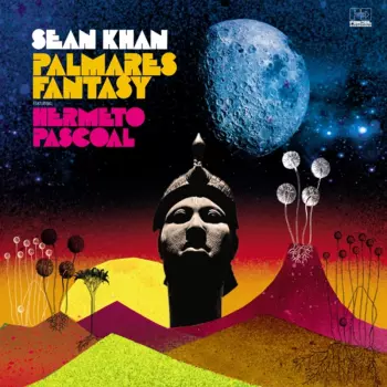 Palmares Fantasy 