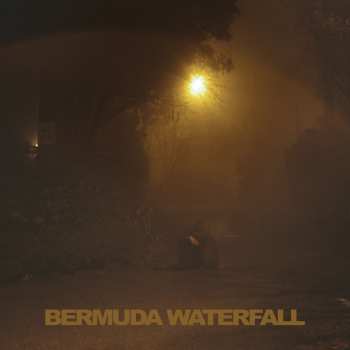 CD Sean Nicholas Savage: Bermuda Waterfall
