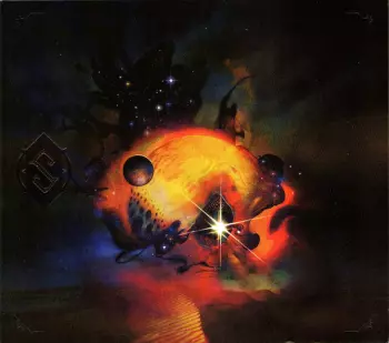 Asterisms