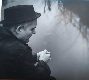 CD Sean Taylor: the end of the rainbow