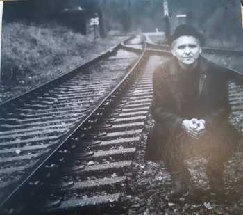 CD Sean Taylor: the end of the rainbow