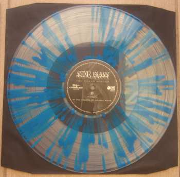 LP Sear Bliss: The Pagan Winter  DLX | CLR