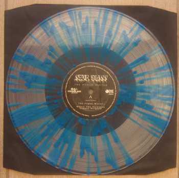 LP Sear Bliss: The Pagan Winter  DLX | CLR