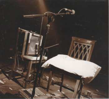 CD Seasick Steve: It's All Good