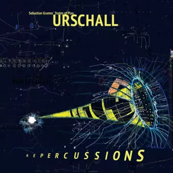Sebastian Gramss' States Of Play: Urschall - Repercussions