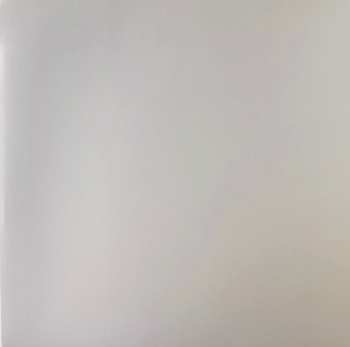2LP/CD SebastiAn: Thirst DLX | LTD | CLR