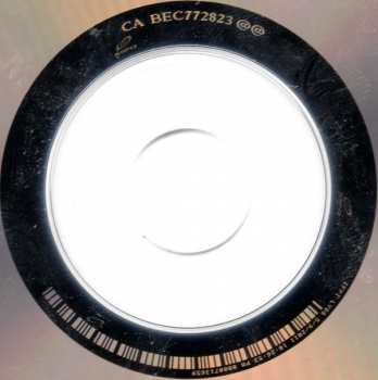 CD SebastiAn: Total DIGI