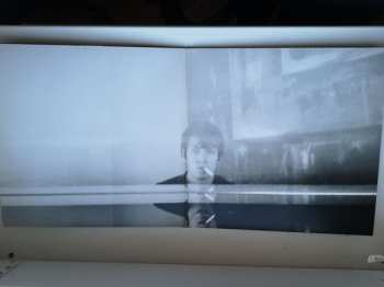 2LP/CD SebastiAn: Total