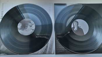 2LP/CD SebastiAn: Total