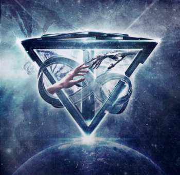 CD Sebastien: Act Of Creation DIGI