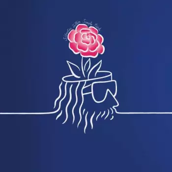 Sébastien Tellier: Simple Mind