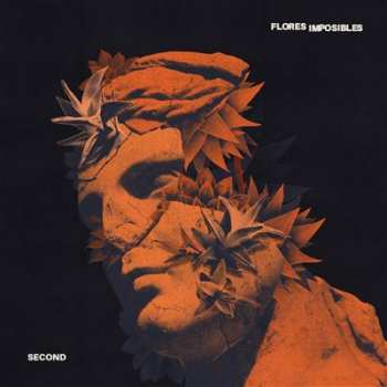 CD Second: Flores Imposibles