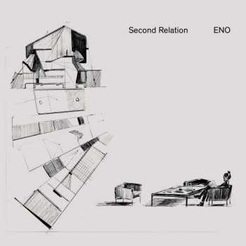 CD Second Relation: Eno