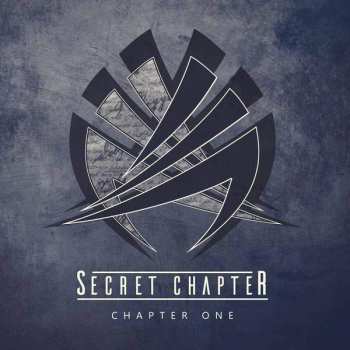 Album Secret Chapter: Chapter One