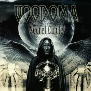 Secret Circle