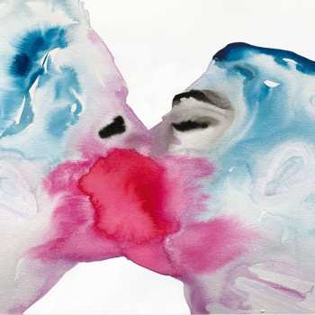 CD Secret Of Elements: Chronos