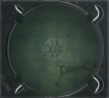 CD Secret Rule: Machination