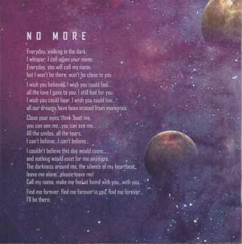 CD Secret Rule: The Key To The World