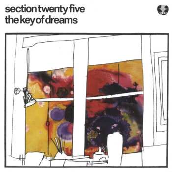 5CD/Dobozkészlet Section 25: Always Now DLX | LTD