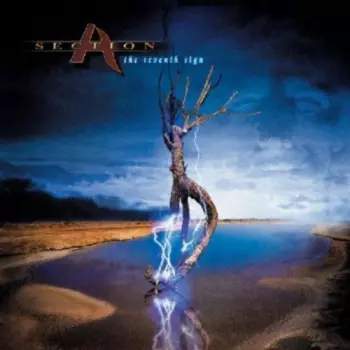 The Seventh Sign